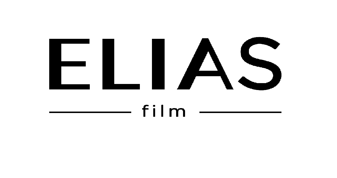 ELIAS film